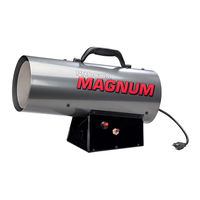 Procom PCFA40 Owner's Manual