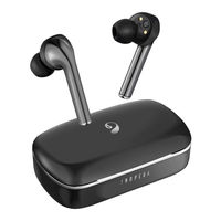 INOPERA A4-STORM Quick Start Manual