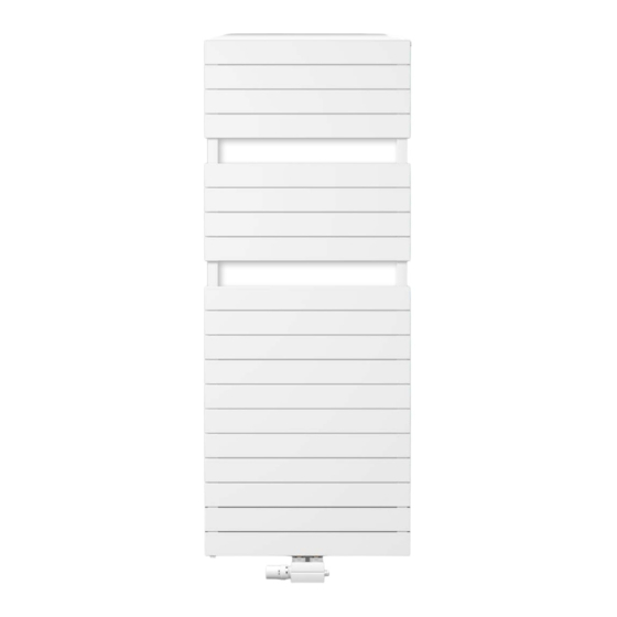Vogel & Noot LOWA-VM Assembly And Operating Manual
