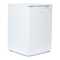 iGenix IG255B User Manual