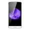 Cell Phone TP-Link TP601A User Manual