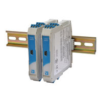 Acromag TT339-0700 User Manual
