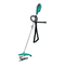 Brush Cutter Bosch AFS 23-37 Original Instructions Manual