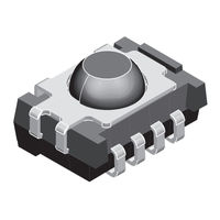 Vishay TSOP61 Series Manual