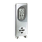 Oregon Scientific RMR183, RMR183U - Long-Range Multi-Channel In-Out Thermometer Manual
