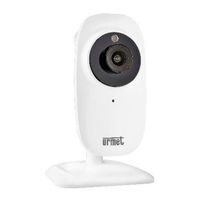 urmet domus 1099/001 Quick Manual