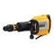 DeWalt D25911