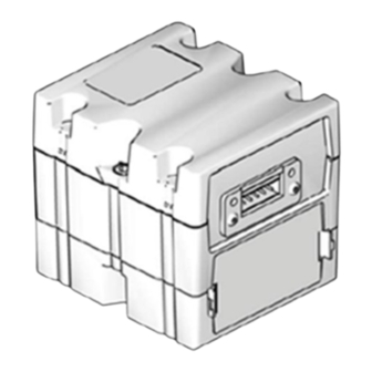 Graco CGM Instructions And Parts