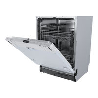 CORBERO CLVM8624I Manual