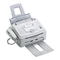 Fax Machine Panasonic KX-FL511 Operating Instructions Manual