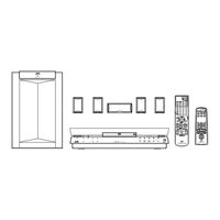 JVC XV-THA10 Instructions Manual