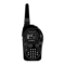Transceiver Kenwood FreeTalk UBZ-GR14 Instruction Manual