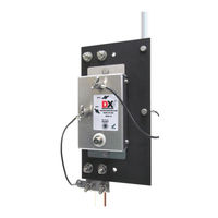 DX Engineering DXE-ARAV4-2P Manual