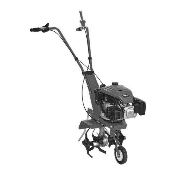 P1PE P140T User Manual