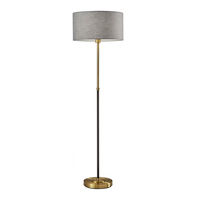 Adesso Bergen 4207-21 Assembly Instruction