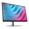 Monitor HP E24q G5 Maintenance And Service Manual