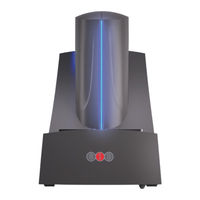 MSD MESO QuickPlex SQ 120 Instrument Manual