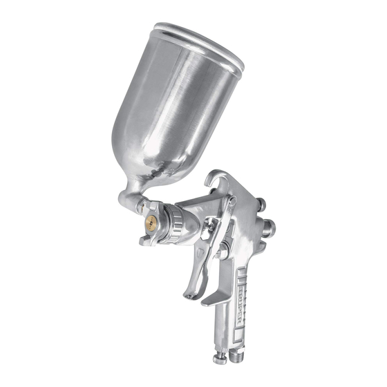 Truper PIPI-411 Manual