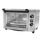 Oven Black & Decker TOD3300SSC Manual