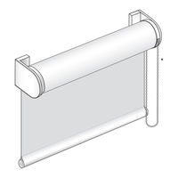 MHZ 04-3404 Installation And Operating Instructions Manual