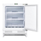 Freezer IKEA YTTERNAS Manual