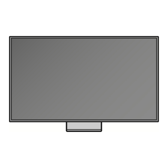 Samsung 75QN7 C Series Unpacking And Installation Manual