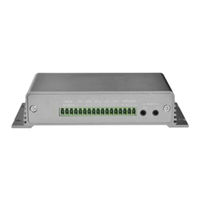 Zycoo X10 User Manual