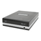DVD Drive Samsung WriteMaster SE-W164C User Manual