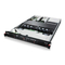 Server Lenovo ThinkServer RD330 Garantie Et Support