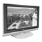 Plasma TV PANASONIC TH-37PA30 Operating Instructions Manual