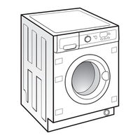 Prima LPR735 Installation And User Manual