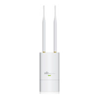 Ubiquiti UAP-Outdoor 5G User Manual