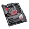 Motherboard Asus maximus viii formula User Manual