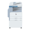 Printer Canon imageRUNNER iR2016 Owner's Manual