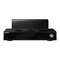 Home Theater System Samsung HT-TZ212 User Manual