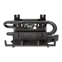 Duluth Forge PFS FDLR18-1 Owner's Operation And Installation Manual