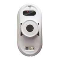 ElectrIQ iQlean-WR01 User Manual