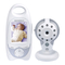 Baby Monitor Motorola MBP30PU User Manual