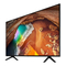 LED TV Samsung QN55Q60R User Manual