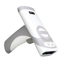 Code CR2701-100-A271-C36-FIPS User Manual