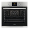 Zanussi ZOP27902XK