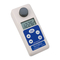 Measuring Instruments EUTECH INSTRUMENTS FRETN100 Manuel D'instructions