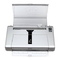 Printer Canon PIXMA iP100 Specifications