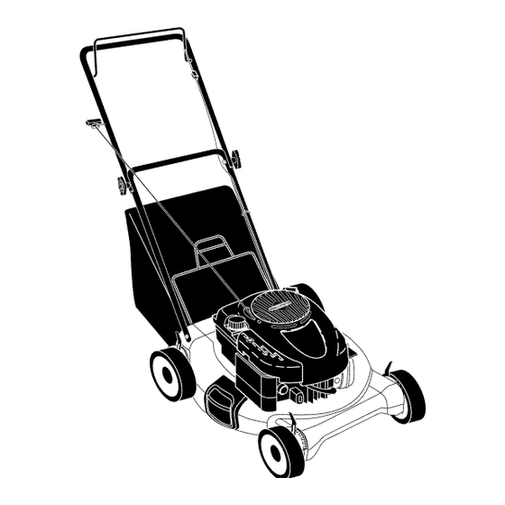 Craftsman 917.388955 Owner's Manual