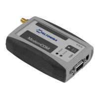 Teltonika ModemCOM Tmc-10X