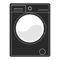 SERVIS W712F2B User Manual