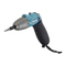 Power Screwdriver Makita 6723DW Instruction Manual
