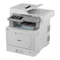 All in One Printer Brother DCP-L8410CDW Reference Manual