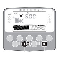 Radiodetection RD400PXL-2 User Manual