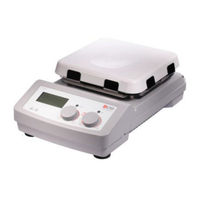 DLAB MS7-Pro User Manual